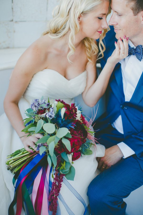 vibrant-capri-elopement-at-villa-damecuta-21