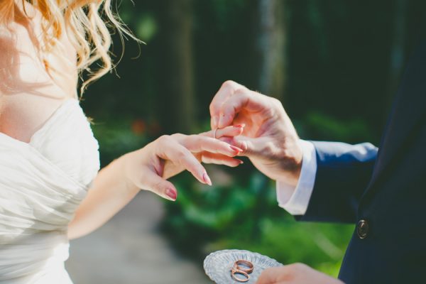 vibrant-capri-elopement-at-villa-damecuta-23