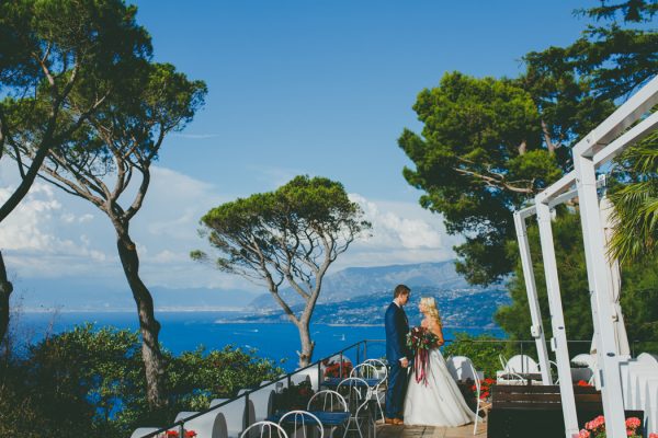 vibrant-capri-elopement-at-villa-damecuta-24