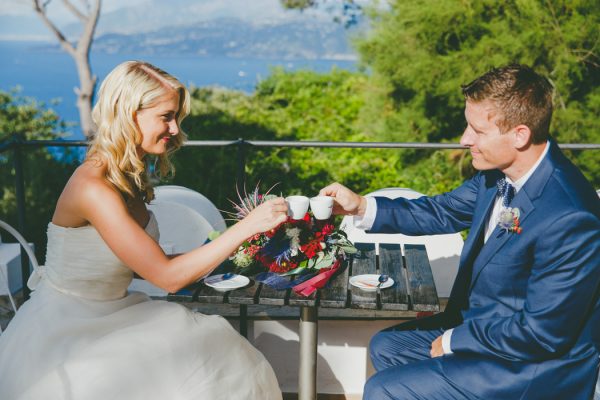 vibrant-capri-elopement-at-villa-damecuta-25