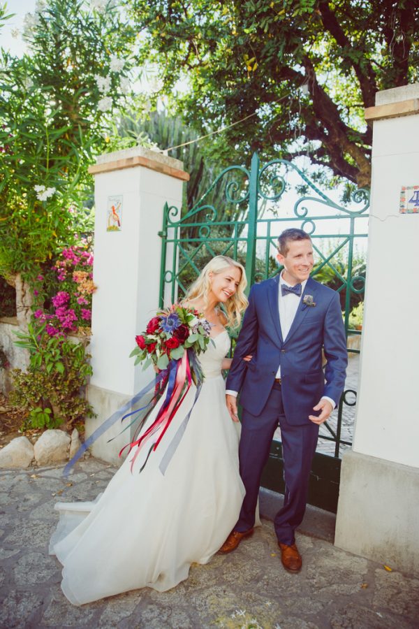 vibrant-capri-elopement-at-villa-damecuta-26