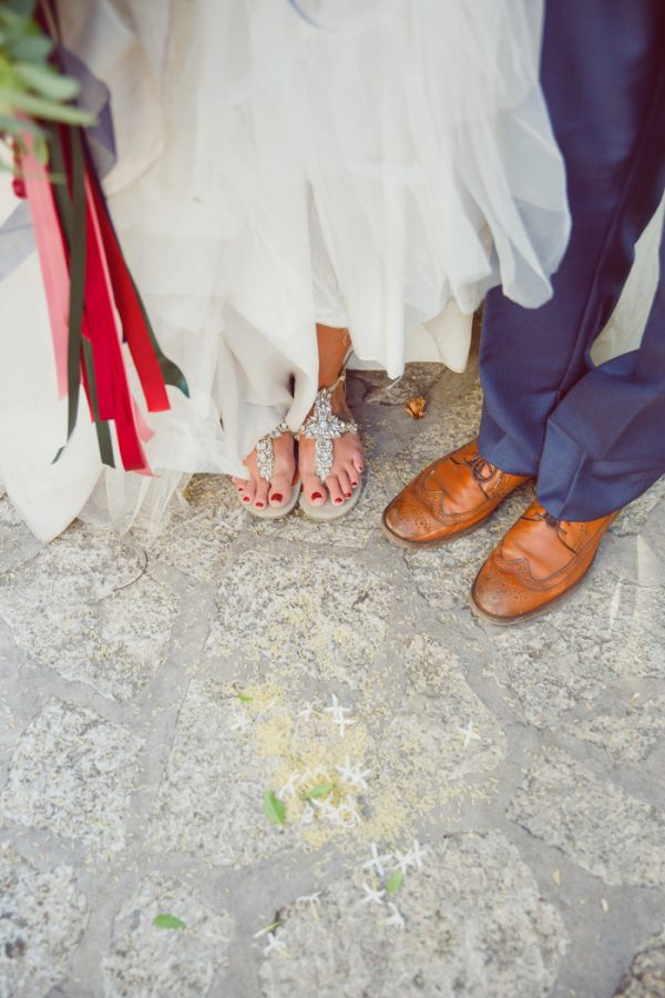 vibrant-capri-elopement-at-villa-damecuta-27