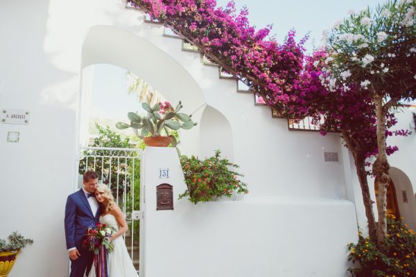 vibrant-capri-elopement-at-villa-damecuta-29