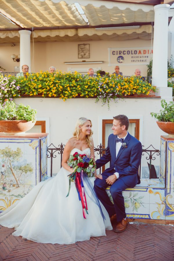 vibrant-capri-elopement-at-villa-damecuta-31