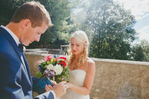 vibrant-capri-elopement-at-villa-damecuta-32