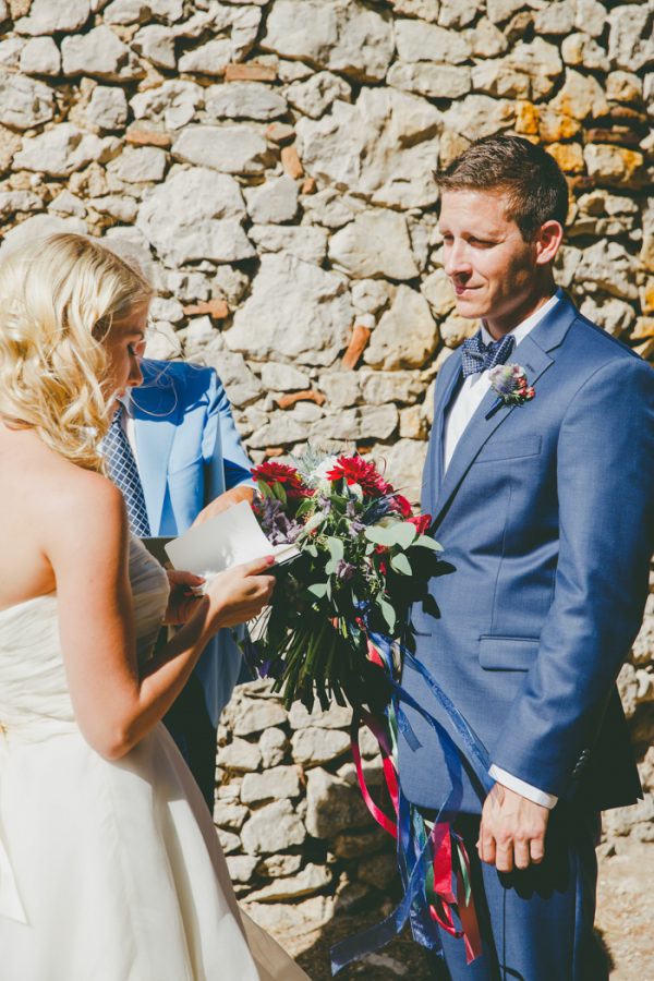 vibrant-capri-elopement-at-villa-damecuta-33