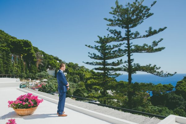 vibrant-capri-elopement-at-villa-damecuta-36