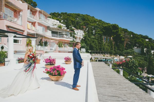 vibrant-capri-elopement-at-villa-damecuta-37