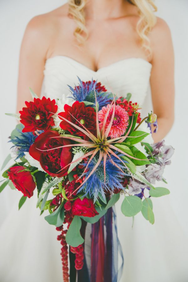 vibrant-capri-elopement-at-villa-damecuta-38