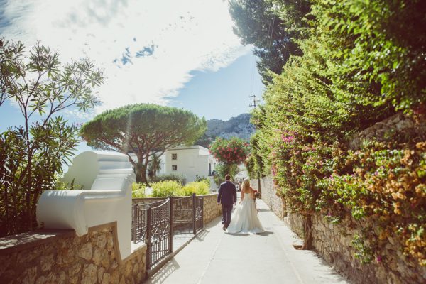 vibrant-capri-elopement-at-villa-damecuta-39