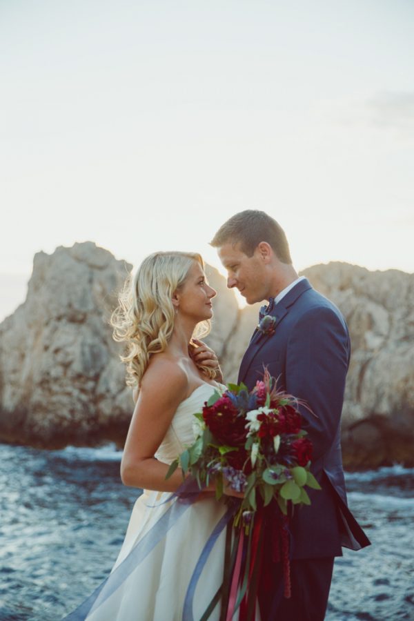 vibrant-capri-elopement-at-villa-damecuta-4