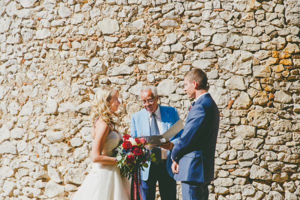 vibrant-capri-elopement-at-villa-damecuta-40