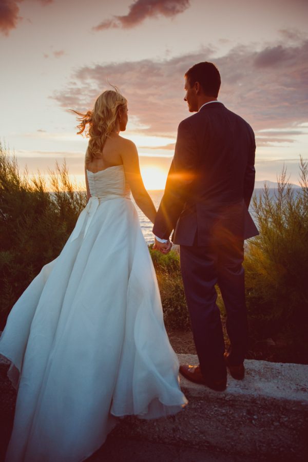 vibrant-capri-elopement-at-villa-damecuta-5