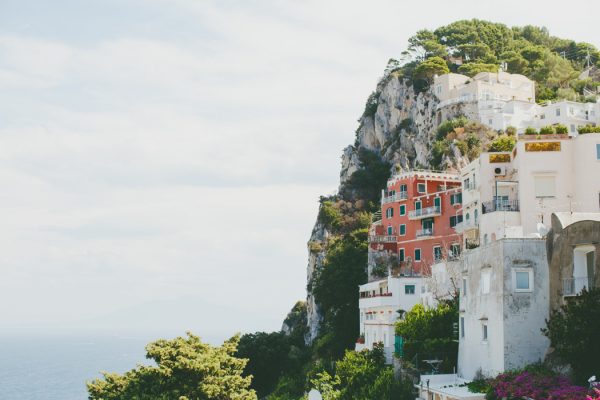 vibrant-capri-elopement-at-villa-damecuta-6