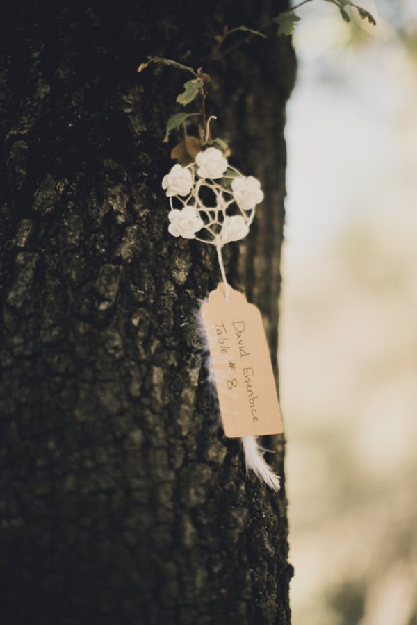 whimsical-diy-wedding-at-yosemite-bug-rustic-mountain-resort-18