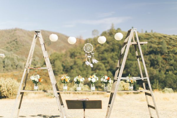 whimsical-diy-wedding-at-yosemite-bug-rustic-mountain-resort-19