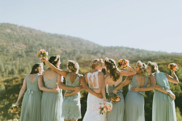 whimsical-diy-wedding-at-yosemite-bug-rustic-mountain-resort-25