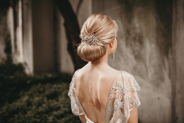 anna-campbell-wedding-gowns-10