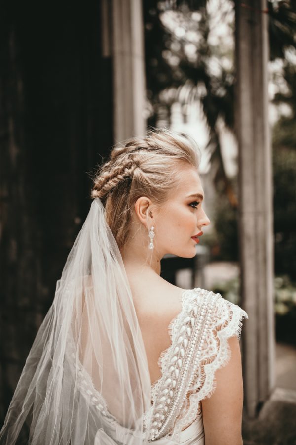 anna-campbell-wedding-gowns-26