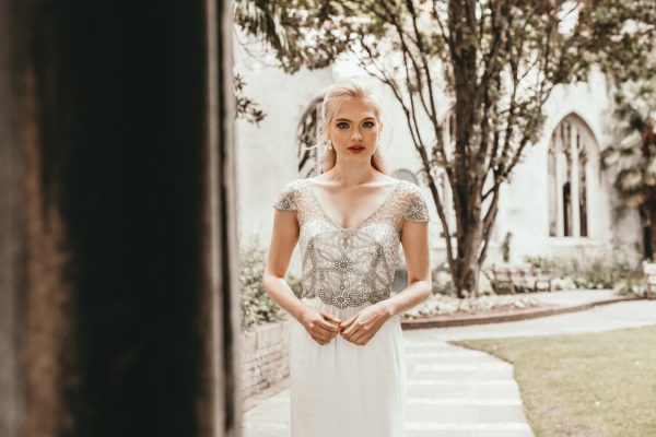 anna-campbell-wedding-gowns-30