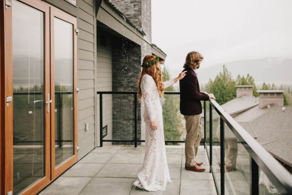 diy-forest-wedding-at-begbie-falls-in-british-columbia-kelly-brown-photography-10