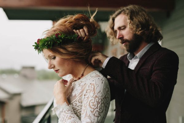 diy-forest-wedding-at-begbie-falls-in-british-columbia-kelly-brown-photography-12