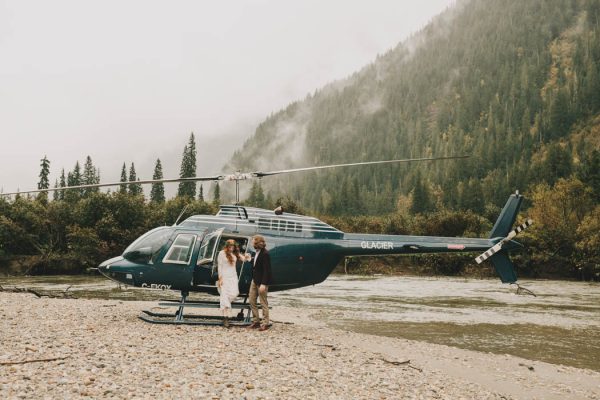 diy-forest-wedding-at-begbie-falls-in-british-columbia-kelly-brown-photography-13