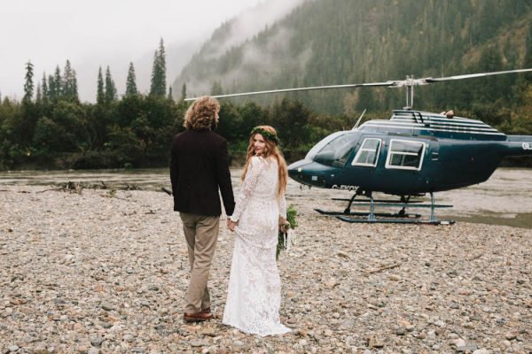 diy-forest-wedding-at-begbie-falls-in-british-columbia-kelly-brown-photography-26