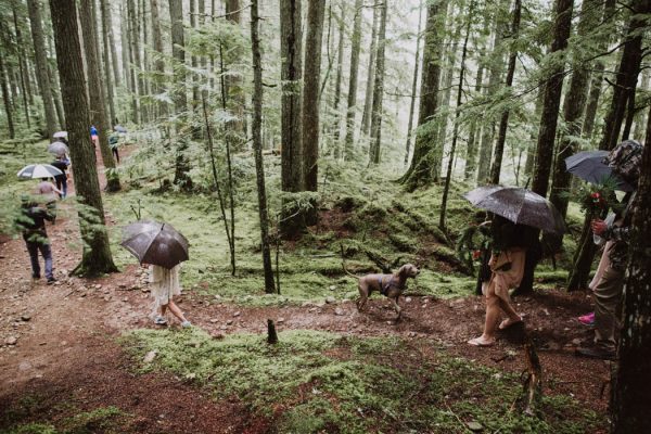 diy-forest-wedding-at-begbie-falls-in-british-columbia-kelly-brown-photography-28