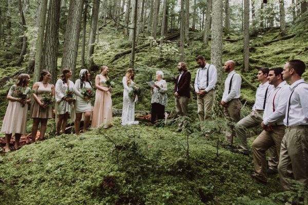 diy-forest-wedding-at-begbie-falls-in-british-columbia-kelly-brown-photography-30