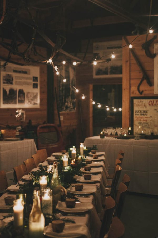 diy-forest-wedding-at-begbie-falls-in-british-columbia-kelly-brown-photography-43