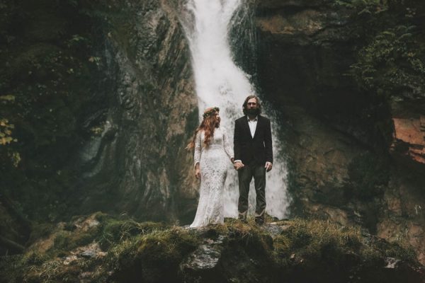 diy-forest-wedding-at-begbie-falls-in-british-columbia-kelly-brown-photography-50