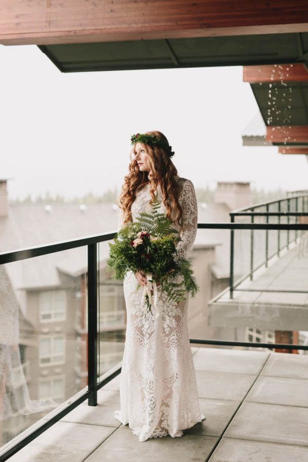 diy-forest-wedding-at-begbie-falls-in-british-columbia-kelly-brown-photography-7