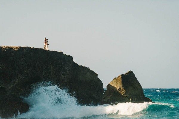 destination-beach-wedding-manchebo-resort-m2-photography-26-of-30-600x400