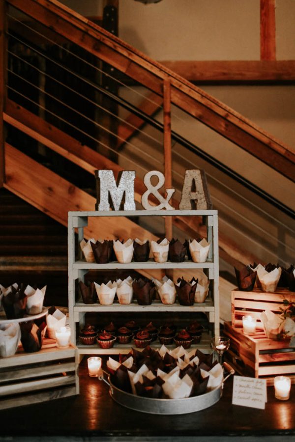 dreamy-oklahoma-barn-wedding-at-rosemary-ridge-melissa-marshall-photography-10