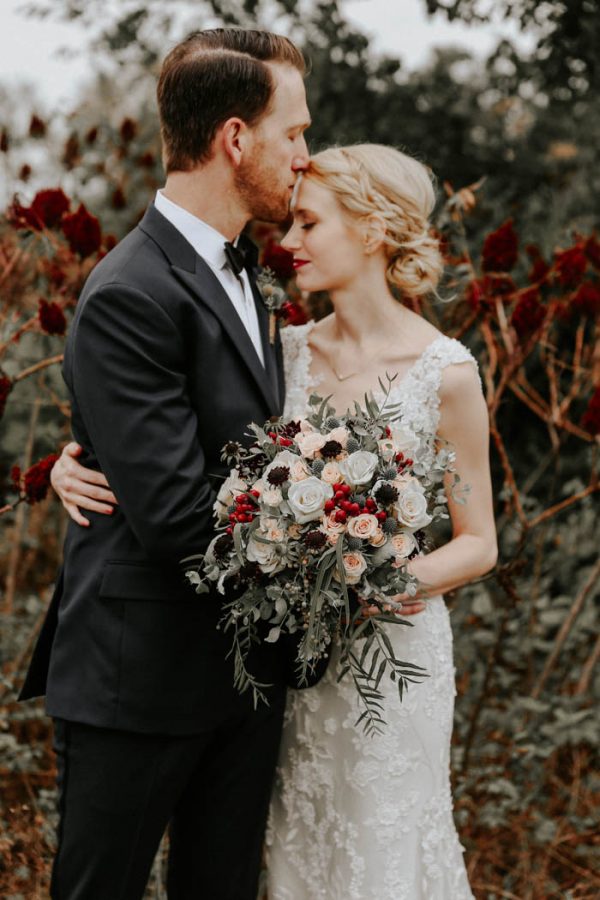 dreamy-oklahoma-barn-wedding-at-rosemary-ridge-melissa-marshall-photography-14