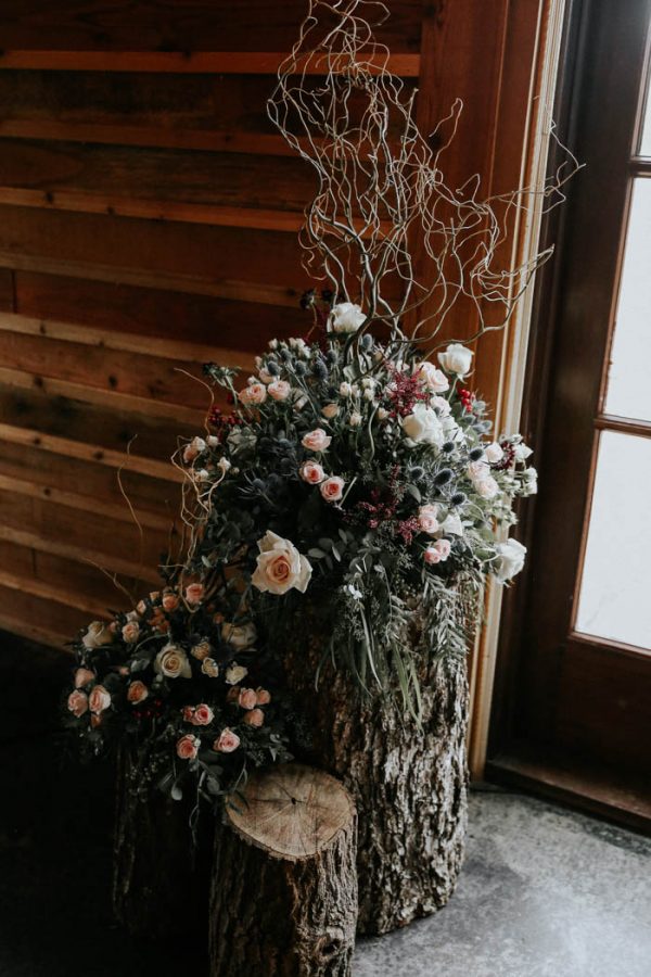 dreamy-oklahoma-barn-wedding-at-rosemary-ridge-melissa-marshall-photography-15