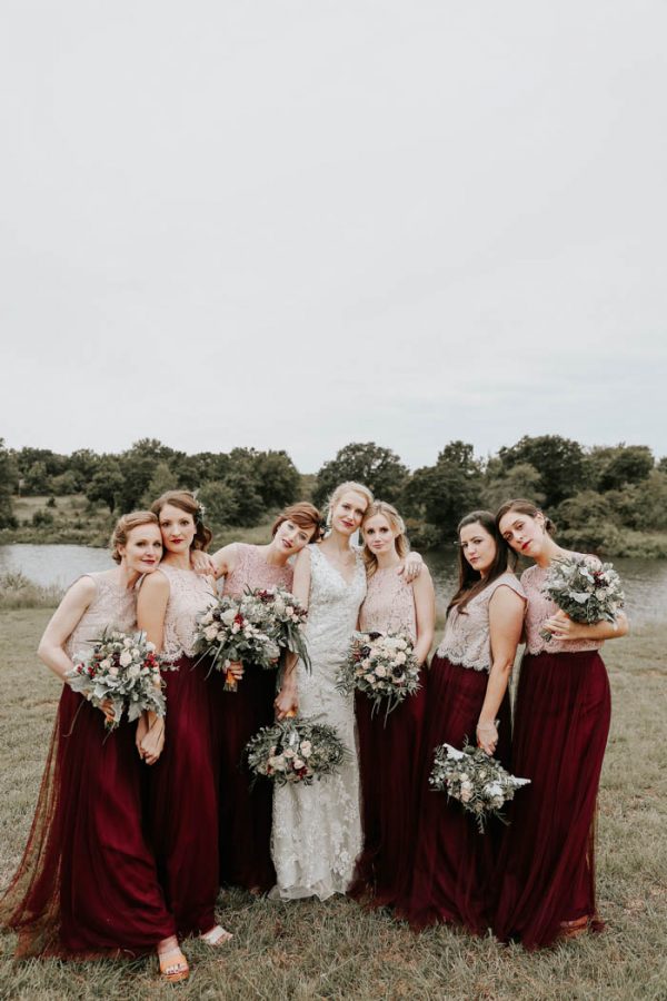 dreamy-oklahoma-barn-wedding-at-rosemary-ridge-melissa-marshall-photography-25