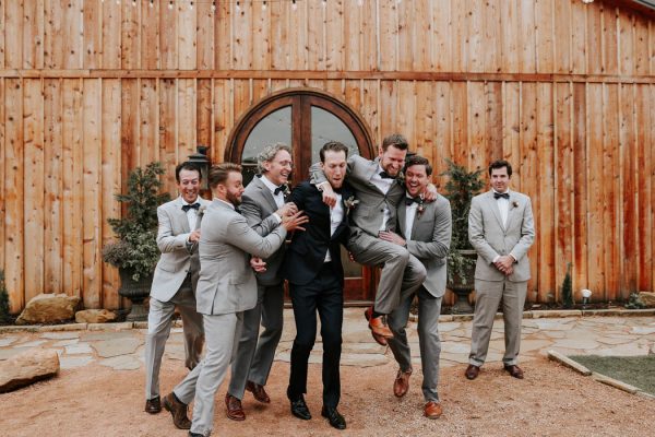 dreamy-oklahoma-barn-wedding-at-rosemary-ridge-melissa-marshall-photography-26