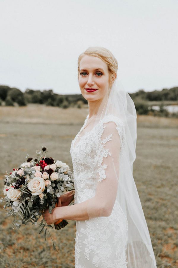 dreamy-oklahoma-barn-wedding-at-rosemary-ridge-melissa-marshall-photography-27