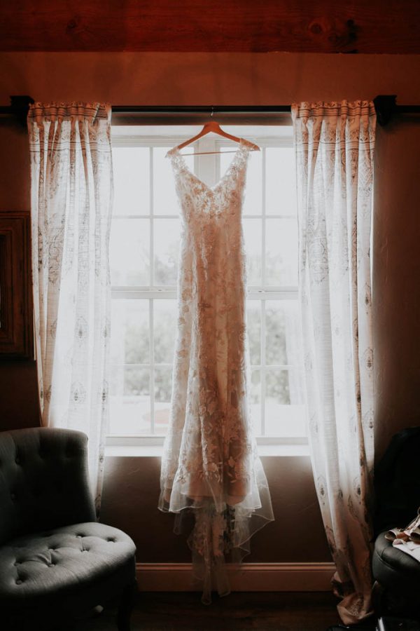 dreamy-oklahoma-barn-wedding-at-rosemary-ridge-melissa-marshall-photography-28