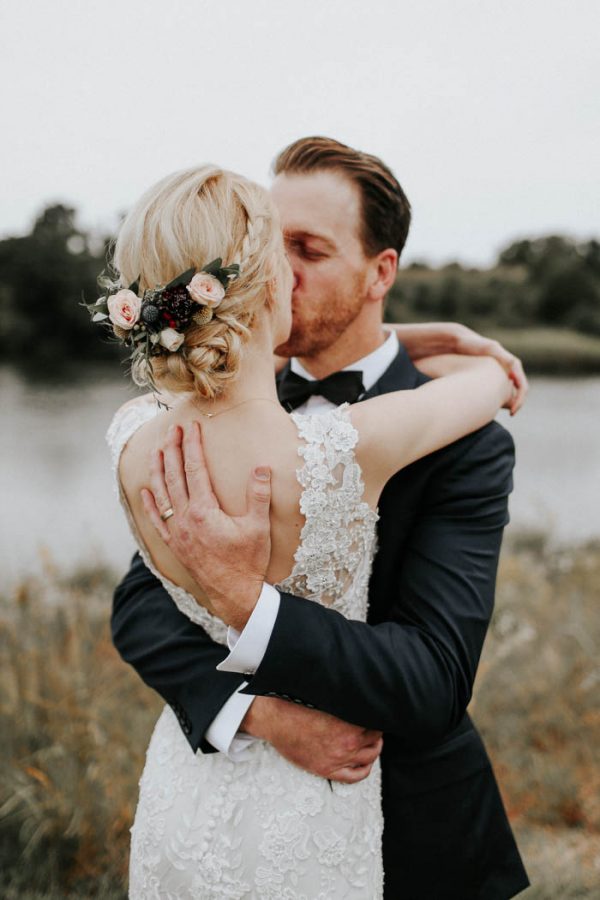 dreamy-oklahoma-barn-wedding-at-rosemary-ridge-melissa-marshall-photography-3