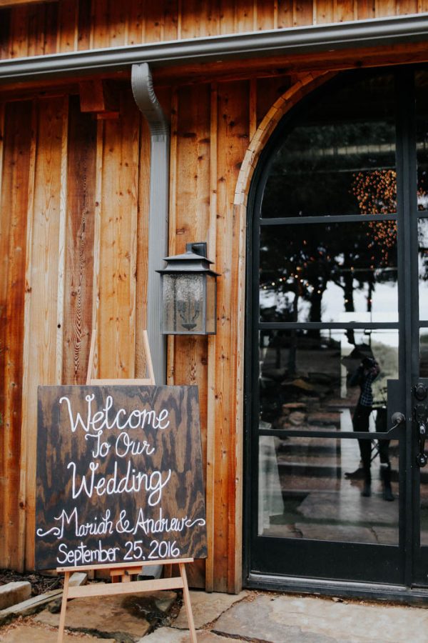 dreamy-oklahoma-barn-wedding-at-rosemary-ridge-melissa-marshall-photography-30