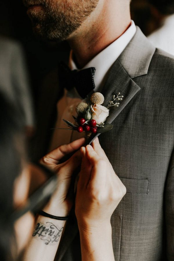 dreamy-oklahoma-barn-wedding-at-rosemary-ridge-melissa-marshall-photography-33