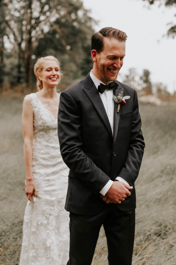 dreamy-oklahoma-barn-wedding-at-rosemary-ridge-melissa-marshall-photography-37