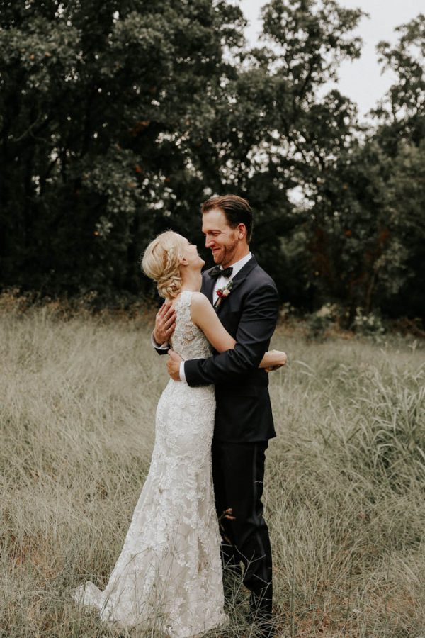 dreamy-oklahoma-barn-wedding-at-rosemary-ridge-melissa-marshall-photography-39