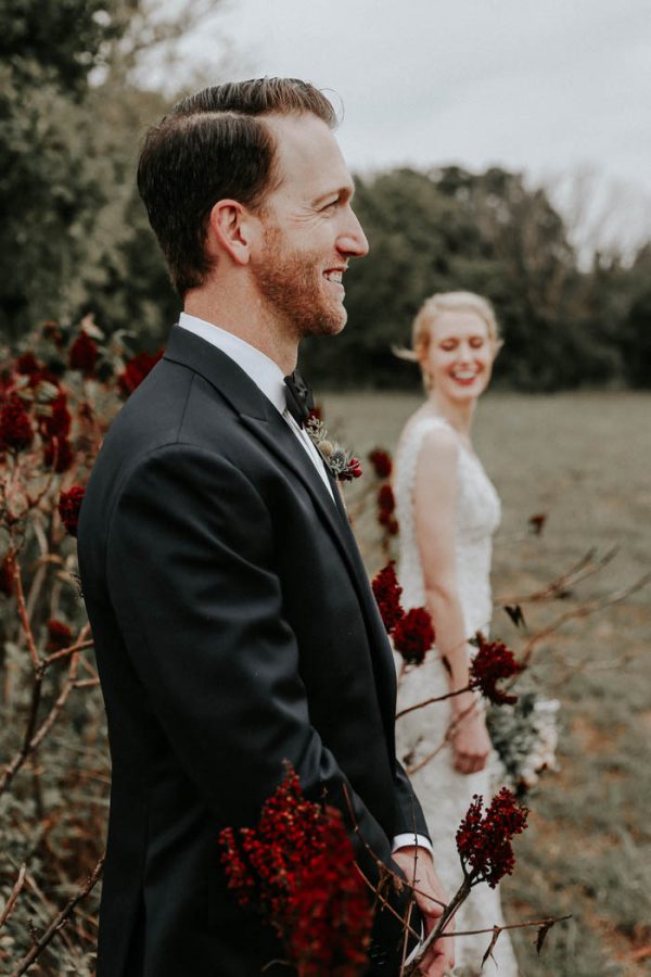 dreamy-oklahoma-barn-wedding-at-rosemary-ridge-melissa-marshall-photography-45