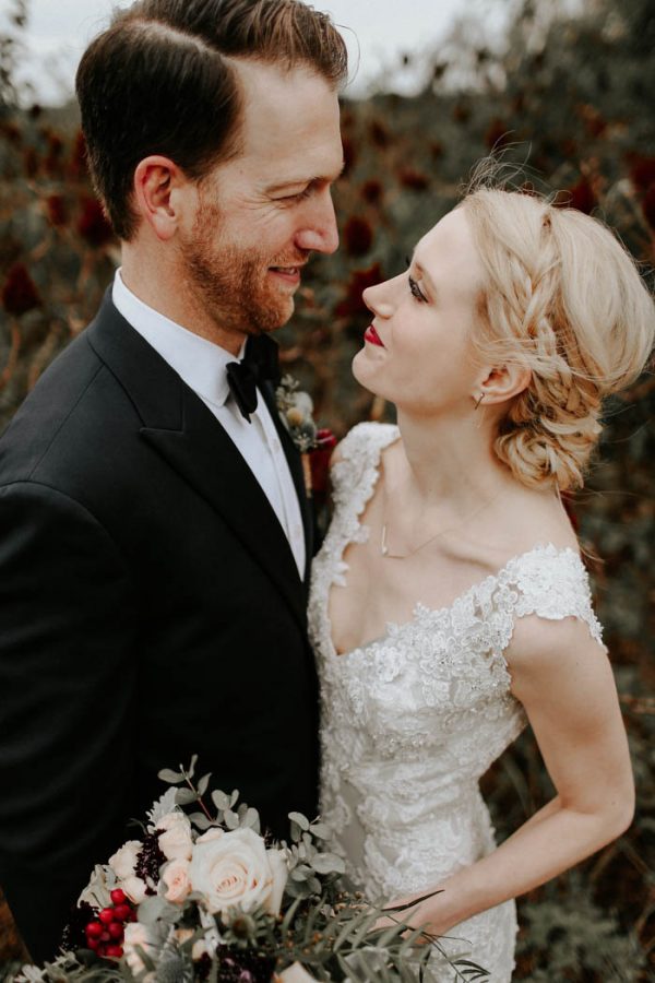 dreamy-oklahoma-barn-wedding-at-rosemary-ridge-melissa-marshall-photography-46