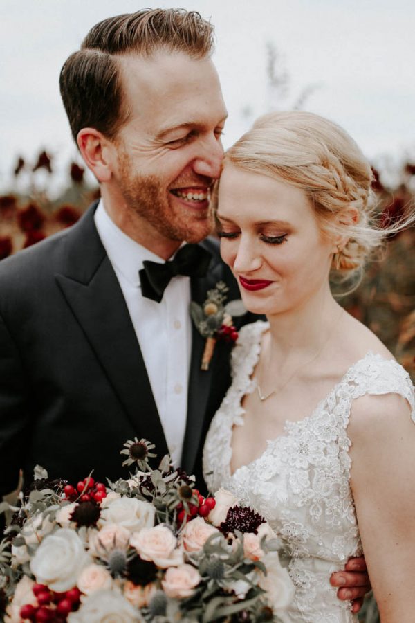 dreamy-oklahoma-barn-wedding-at-rosemary-ridge-melissa-marshall-photography-47