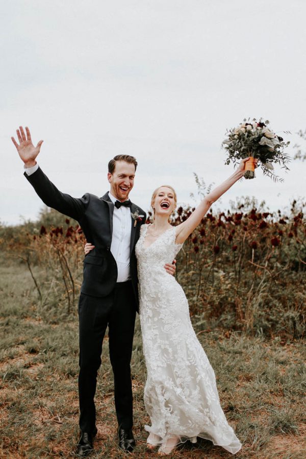 dreamy-oklahoma-barn-wedding-at-rosemary-ridge-melissa-marshall-photography-48